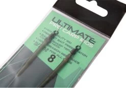 Ultimate Ronnie Ready Rig Size 6 / 2pcs