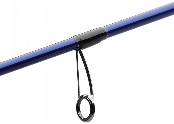 Savage Gear SGS6 Long Casting 9'6''/2,90m F 15-50gr MH 1,0-1,5 2sec 3 Savage Gear SGS6 Long Casting 9'6''/2,90m F 15-50gr MH 1,0-1,5 2sec