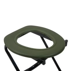 Ultimate Camper-Comfort Toilet -Vissen Kortingswinkel 65b7499d8424f581