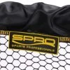 Spro Floating Kayak Net -Vissen Kortingswinkel 65e0ac08011326bf