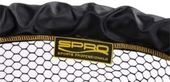 Spro Floating Kayak Net