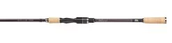 Abu Garcia Spike Pro Jigging 2.74m (14-60g) -Vissen Kortingswinkel 66c41943fd849dc1
