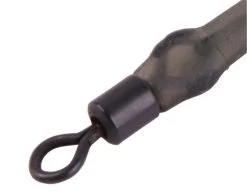 Ultimate Combi Rig Claw 25lbs Size 8 -Vissen Kortingswinkel 66d58312d44db7c2