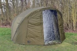Fox R-Series 2 Man Giant Bivvy Wrap 10 Fox R-Series 2 Man Giant Bivvy Wrap -Vissen Kortingswinkel 66e5686b0b123de7