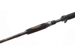 Westin W3 Jerkbait XXH Hengel 1.95m (40-130g) -Vissen Kortingswinkel 66f97f0973506280