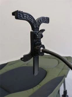 Anaconda Tablet Holder