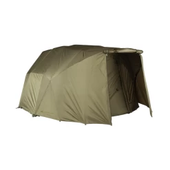 JRC Extreme TX2 2 Man Bivvy Wrap