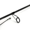Shimano Yasei Finesse Jig & Dropshot -Vissen Kortingswinkel 67375fa38faf0473