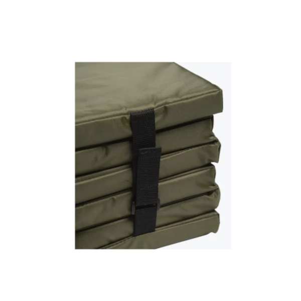 Cygnet Carp Folding Unhooking Mat 4 Cygnet Carp Folding Unhooking Mat - Afbeelding 2