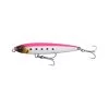 Savage Gear Jig Pencil Micro Z 5,6cm 15gr S Holo Pink Glow 2 Savage Gear Jig Pencil Micro Z 5,6cm 15gr S Holo Pink Glow -Vissen Kortingswinkel 6769580c030137e5