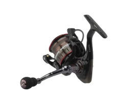 Quick 4 4000 FD Method 6+1bb -Vissen Kortingswinkel 6772c824b5b354da