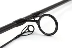 Fox Explorer 8-10ft 3lb Full Shrink -Vissen Kortingswinkel 67d65f9c029bea86