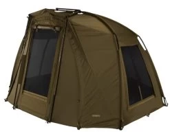 Trakker Tempest 100T Brolly Aquatexx EV 1.0 -Vissen Kortingswinkel 6890ef93338074cc