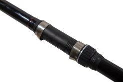 Ultimate Beachforce Strandhengel 4.20m (100-250g) -Vissen Kortingswinkel 68ea113465467025