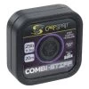 Carp Spirit Combi Soft Black 20m 25lb (11,3kg) 1 Carp Spirit Combi Soft Black 20m 25lb (11,3kg) -Vissen Kortingswinkel 69ae7d396d80d443