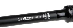 Fox EOS Pro 12' 3lb 3pc -Vissen Kortingswinkel 69d37e75668e8195