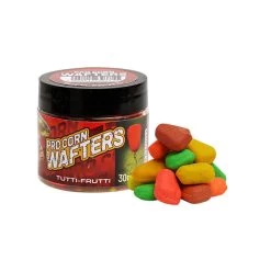 Benzar Mix Pro Corn Wafters Tutti-Frutti Mix 60ML 7 Benzar Mix Pro Corn Wafters Tutti-Frutti Mix 60ML -Vissen Kortingswinkel 6a0574c1120f245f