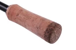 Shimano STC 210/240L 3-14gr -Vissen Kortingswinkel 6a33967995512db1