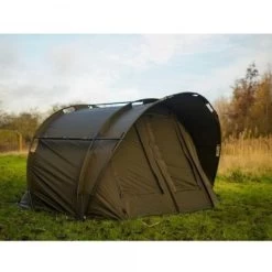 Avid Ascent Bivvy Two Man 15 Avid Ascent Bivvy Two Man -Vissen Kortingswinkel 6a6af0527fa58c4d