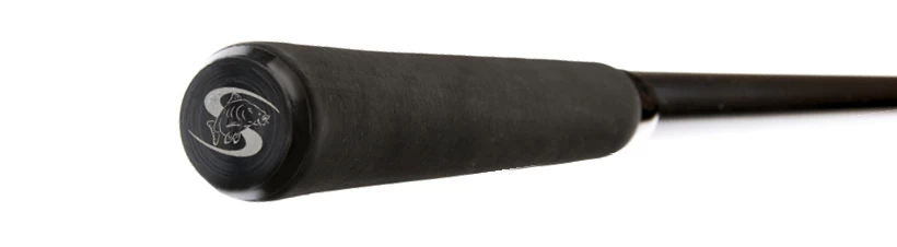 Carp Spirit BLAX 10ft (3.00lb)