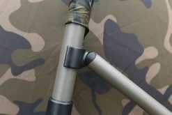 Fox R Series 2 Man XL Bivvy Camo -Vissen Kortingswinkel 6aa2f93e7407ca39