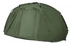 Trakker Tempest Brolly V2 Full Infill Panel -Vissen Kortingswinkel 6acd31a3afba37de