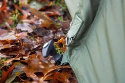 Ultimate Bionic 60" Brolly System -Vissen Kortingswinkel 6b7a10aef849fd4a