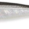 Herakles Helix 11,5cm 16gr Shad (Topwater) 2 Herakles Helix 11,5cm 16gr Shad (Topwater) -Vissen Kortingswinkel 6b7b50e5c2f0fa3f