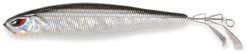 Herakles Helix 11,5cm 16gr Shad (Topwater)