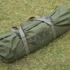 Sonik AXS XL Bivvy -Vissen Kortingswinkel 6b8c70b4f25c402d