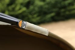 Fox EOS 1 Man Bivvy -Vissen Kortingswinkel 6b9d71668e4f8128