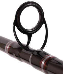 Ultimate Extreme Beach 420 -Vissen Kortingswinkel 6c595cdc1f754a37