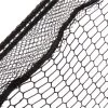 Carp Zoom XXL Gamma Landing Net