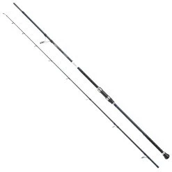 Shakespeare Salt XT Sea Spin 3,05m (40-80g) 7 Shakespeare Salt XT Sea Spin 3,05m (40-80g) -Vissen Kortingswinkel 6ca224be8ae77aa0