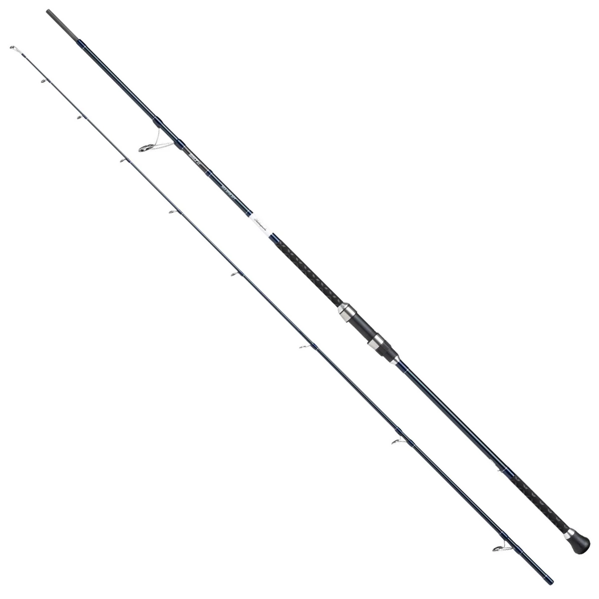 Shakespeare Salt XT Sea Spin 3,05m (40-80g) 5 Shakespeare Salt XT Sea Spin 3,05m (40-80g) - Afbeelding 3