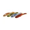 Savage Gear Slender Scoop Shad 11cm (7gr) Clear Water Mix (4 Stuks) -Vissen Kortingswinkel 6d2b516d8f985d15
