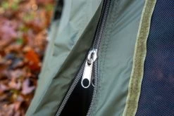 Ultimate Bionic 60" Brolly System -Vissen Kortingswinkel 6d860f996723e47e