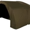 Trakker Tempest 150 Bivvy Social Cap Aquatexx EV 1.0