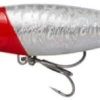 Savage Gear 3D Mack Stick Dr Floating Read Head 15.5cm 60g -Vissen Kortingswinkel 6dcebb81daea952b