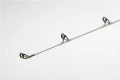 Madcat White X-Taaz Vertical Ext. 170 7 Madcat White X-Taaz Vertical Ext. 170 -Vissen Kortingswinkel 6ded5848ae007b30