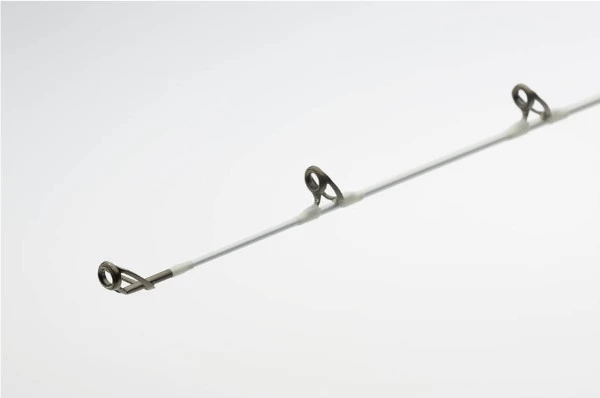 Madcat White X-Taaz Vertical Ext. 170 4 Madcat White X-Taaz Vertical Ext. 170 - Afbeelding 2