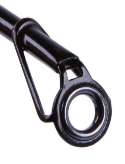 Shimano STC 240H 20-60gr