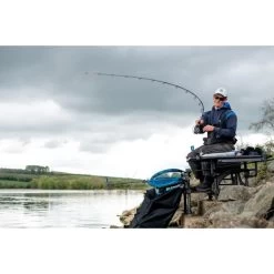 Preston Distance Master 4,00m (100g) -Vissen Kortingswinkel 6e9f9470ba330dc8