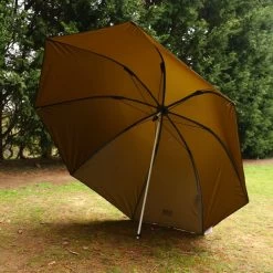 Fox 60'' Brolly -Vissen Kortingswinkel 6f14be819b2f2670