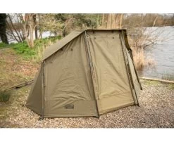 Fox Eos 60" Brolly System -Vissen Kortingswinkel 6fcd5c82f6b5065e