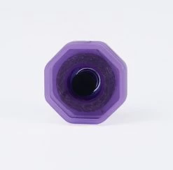 RidgeMonkey Connexion Shock Weave Braided Shock Leader