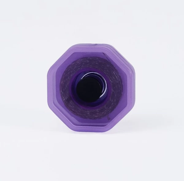 RidgeMonkey Connexion Shock Weave Braided Shock Leader 3 RidgeMonkey Connexion Shock Weave Braided Shock Leader