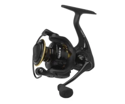 Quick 3 2000 FD 9+1bb -Vissen Kortingswinkel 6ff69e1fb2308f58