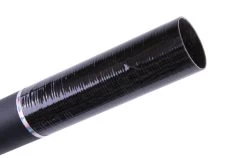 Sensas Versus Power 150 -Vissen Kortingswinkel 701349c477a1f4ad