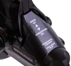 Shimano Baitrunner DL 4000 FB -Vissen Kortingswinkel 704d327bc9278cce